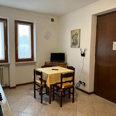Casa Garganega Apartment Negrar Exterior foto